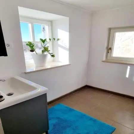 Caterina Holiday home Fiorini